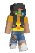 noajet