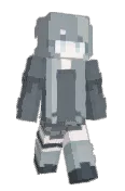 Ynx0_0