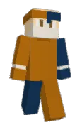 PiraTG