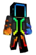 MrGameskill