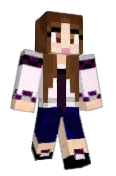 Alffira