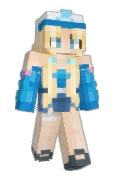 Poketerra2002