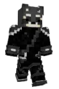 MznBelmont