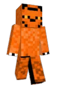zonddda