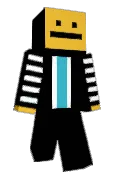 leoRubyRoo