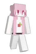 Narlie