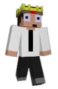 KingRupertR