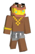 skwi