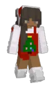 Astaria_alt