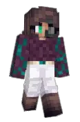 KayDestio