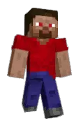 xDeafy