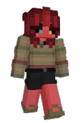 KrazyKelley