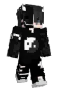 Krivorn