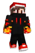 frankibazsi