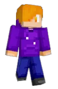 LUISRU
