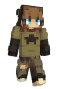 Jack_xl_16