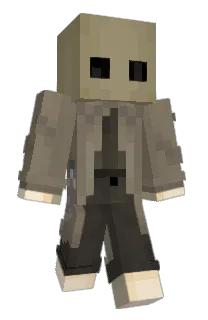 Front of Rice_11's skin