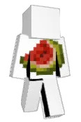 thebigmeloon