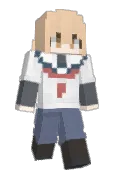 Shiori_Hinako