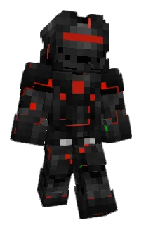 Front of moomoo001's skin