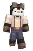 _dvckie