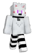 DarkConn0r