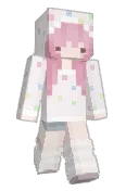 Sunnixli