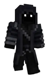 Front of DEG0SACH0's skin