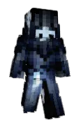 Fixified_