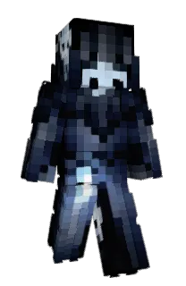 Front of Fixified_'s skin