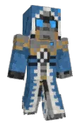 AncientLore_