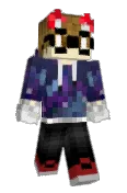 Certified__Nerd
