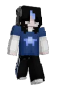 kaiyairy