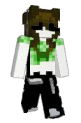 elixabxth