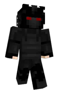 Dovo_Skd_'s Minecraft skin