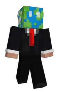 Front of RatJacuzzi's skin