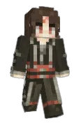 11_DanDan_11