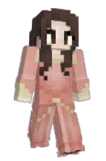 _Asra_