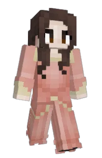 _Asra_'s Minecraft skin