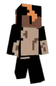 _Gabe_Itch_1