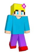 DylanStarVT
