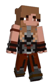 Front of ninaa_kck's skin