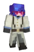 MaJlo_BpeMeHu
