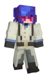 Front of MaJlo_BpeMeHu's skin