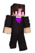 ItsAether