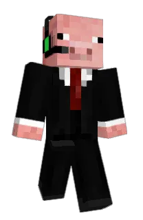 Front of TAAVETTI1's skin