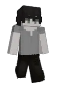 Primevail