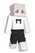 WWIILegoMan