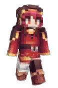 Red_Miku