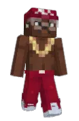 Gaminggod047